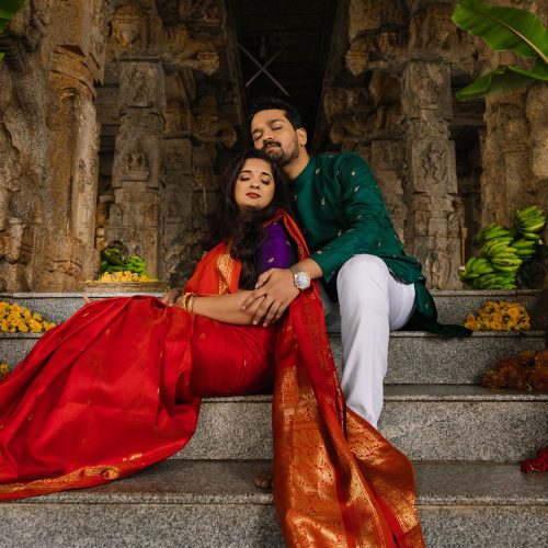 Prewedding-Photoshoot-Priyanka-Prito-4